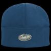 Fleece Beanie Thumbnail