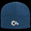 Fleece Beanie Thumbnail