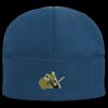 Fleece Beanie Thumbnail