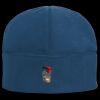 Fleece Beanie Thumbnail
