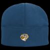 Fleece Beanie Thumbnail