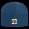 Fleece Beanie Thumbnail