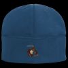 Fleece Beanie Thumbnail