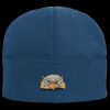Fleece Beanie Thumbnail
