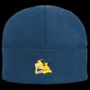 Fleece Beanie Thumbnail