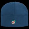 Fleece Beanie Thumbnail