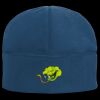 Fleece Beanie Thumbnail