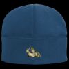 Fleece Beanie Thumbnail