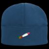 Fleece Beanie Thumbnail