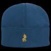 Fleece Beanie Thumbnail