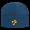 Fleece Beanie Thumbnail
