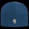 Fleece Beanie Thumbnail