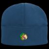 Fleece Beanie Thumbnail