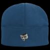 Fleece Beanie Thumbnail