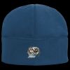 Fleece Beanie Thumbnail