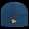 Fleece Beanie Thumbnail