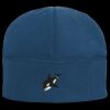 Fleece Beanie Thumbnail