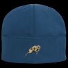 Fleece Beanie Thumbnail