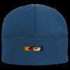 Fleece Beanie Thumbnail