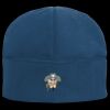Fleece Beanie Thumbnail