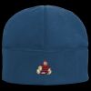 Fleece Beanie Thumbnail