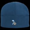 Fleece Beanie Thumbnail