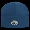 Fleece Beanie Thumbnail