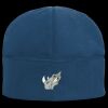 Fleece Beanie Thumbnail