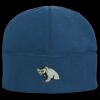 Fleece Beanie Thumbnail