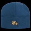 Fleece Beanie Thumbnail