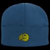Fleece Beanie Thumbnail