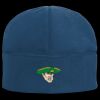 Fleece Beanie Thumbnail