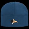 Fleece Beanie Thumbnail