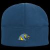 Fleece Beanie Thumbnail