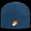 Fleece Beanie Thumbnail