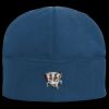 Fleece Beanie Thumbnail