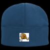 Fleece Beanie Thumbnail