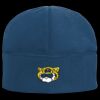 Fleece Beanie Thumbnail