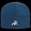 Fleece Beanie Thumbnail