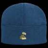 Fleece Beanie Thumbnail