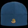 Fleece Beanie Thumbnail