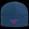 Fleece Beanie Thumbnail