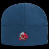 Fleece Beanie Thumbnail