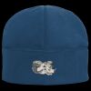 Fleece Beanie Thumbnail