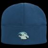 Fleece Beanie Thumbnail