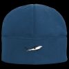 Fleece Beanie Thumbnail