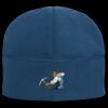 Fleece Beanie Thumbnail