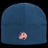 Fleece Beanie Thumbnail