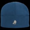 Fleece Beanie Thumbnail