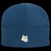 Fleece Beanie Thumbnail